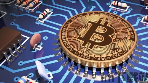 比特币 钓鱼,警惕比特币钓鱼陷阱,保护您的资产安全(图2) 比特币 钓鱼,警惕比特币钓鱼陷阱,保护您的资产安全(图2)