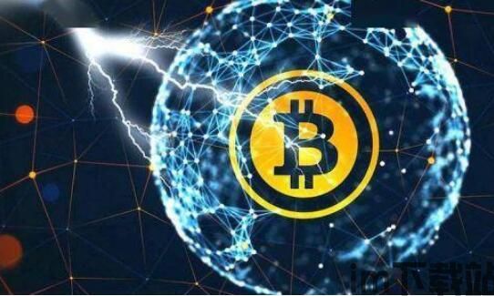 比特币 钓鱼,警惕比特币钓鱼陷阱,保护您的资产安全(图3) 比特币 钓鱼,警惕比特币钓鱼陷阱,保护您的资产安全(图3)