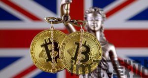 比特币 钓鱼,警惕比特币钓鱼陷阱,保护您的资产安全(图5) 比特币 钓鱼,警惕比特币钓鱼陷阱,保护您的资产安全(图5)