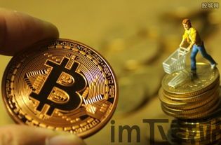 比特币 钓鱼,警惕比特币钓鱼陷阱,保护您的资产安全(图7) 比特币 钓鱼,警惕比特币钓鱼陷阱,保护您的资产安全(图7)
