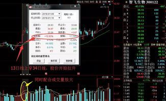 比特币斐波那契均线设置,揭秘交易者的秘密武器(图2) 比特币斐波那契均线设置,揭秘交易者的秘密武器(图2)
