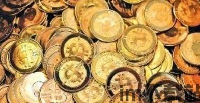 比特牛和比特币,揭秘加密货币市场的双雄(图1) 比特牛和比特币,揭秘加密货币市场的双雄(图1)