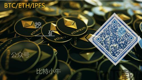 比特牛和比特币,揭秘加密货币市场的双雄(图3) 比特牛和比特币,揭秘加密货币市场的双雄(图3)