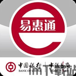 比特牛和比特币,揭秘加密货币市场的双雄(图4) 比特牛和比特币,揭秘加密货币市场的双雄(图4)