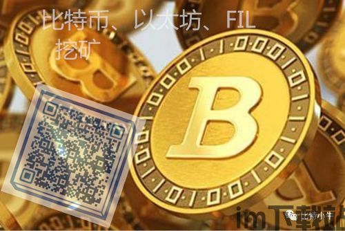 比特牛和比特币,揭秘加密货币市场的双雄(图5) 比特牛和比特币,揭秘加密货币市场的双雄(图5)