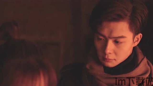 电影大蛇所有音乐,电影《大蛇》音乐概述(图1) 电影大蛇所有音乐,电影《大蛇》音乐概述(图1)