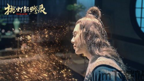 电影大蛇所有音乐,电影《大蛇》音乐概述(图3) 电影大蛇所有音乐,电影《大蛇》音乐概述(图3)