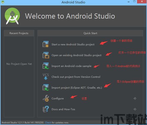 io纸飞机app如何设置中文s玩家可以与安卓玩家配对一起游戏(图3) io纸飞机app如何设置中文s玩家可以与安卓玩家配对一起游戏(图3)