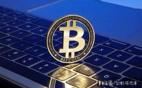 比特币boss币,数字货币的新星(图6) 比特币boss币,数字货币的新星(图6)