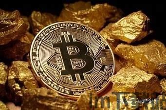 比特币boss币,数字货币的新星(图10) 比特币boss币,数字货币的新星(图10)