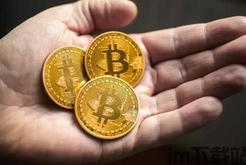 美国人掌控比特币的手段,策略与影响(图1) 美国人掌控比特币的手段,策略与影响(图1)