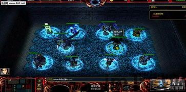 魔塔魔族复仇攻略大全(图6) 魔塔魔族复仇攻略大全(图6)