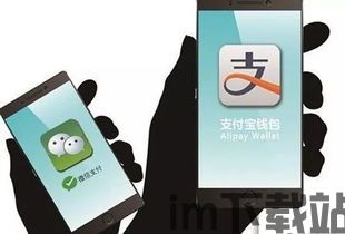 比特派钱包usdt交易等待确认,比特派钱包USDT交易等待确认全解析(图7) 比特派钱包usdt交易等待确认,比特派钱包USDT交易等待确认全解析(图7)