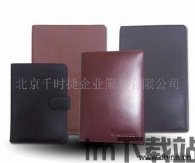 欧意钱包usdt价格,欧意钱包USDT价格动态分析(图2) 欧意钱包usdt价格,欧意钱包USDT价格动态分析(图2)