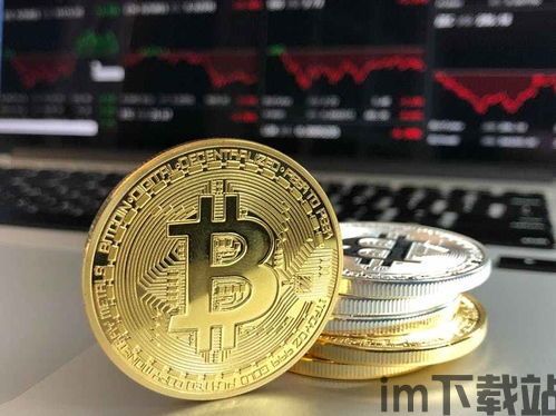 比特币欧币,数字货币的崛起与未来展望(图2) 比特币欧币,数字货币的崛起与未来展望(图2)