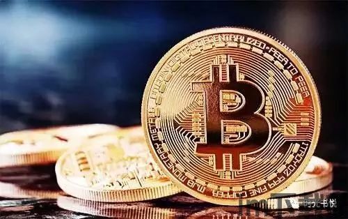 破译比特币,破译之路的挑战与机遇(图3) 破译比特币,破译之路的挑战与机遇(图3)