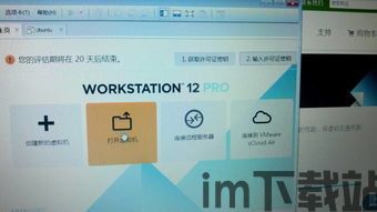 钱包里没有usdt密钥,钱包里没有USDT密钥怎么办?全面解析解决方案(图3) 钱包里没有usdt密钥,钱包里没有USDT密钥怎么办?全面解析解决方案(图3)