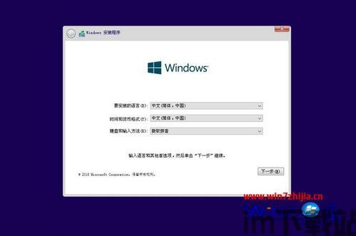 钱包里没有usdt密钥,钱包里没有USDT密钥怎么办?全面解析解决方案(图4) 钱包里没有usdt密钥,钱包里没有USDT密钥怎么办?全面解析解决方案(图4)