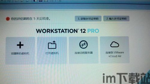 钱包里没有usdt密钥,钱包里没有USDT密钥怎么办?全面解析解决方案(图5) 钱包里没有usdt密钥,钱包里没有USDT密钥怎么办?全面解析解决方案(图5)