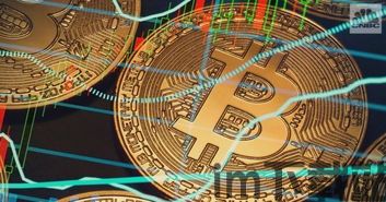 比特币矿工比特中国,比特币矿工比特中国的崛起与挑战(图2) 比特币矿工比特中国,比特币矿工比特中国的崛起与挑战(图2)