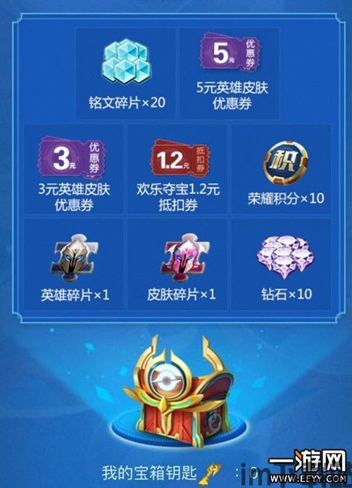 游戏动态礼包,解锁游戏新体验的钥匙(图3)