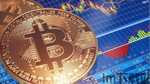 比特币联盟币,数字货币的新篇章(图5) 比特币联盟币,数字货币的新篇章(图5)