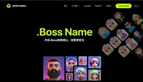 虚拟货币钱包usdt,功能、优势与风险(图4) 虚拟货币钱包usdt,功能、优势与风险(图4)