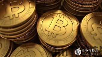 比特币价格美元,比特币交易今日价格美元实时行情(图6) 比特币价格美元,比特币交易今日价格美元实时行情(图6)