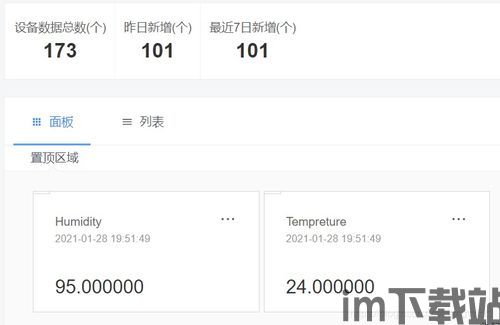 bigone合约上usdt怎样转到钱包,BigONE合约上USDT转账到钱包的详细教程(图2) bigone合约上usdt怎样转到钱包,BigONE合约上USDT转账到钱包的详细教程(图2)