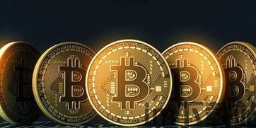 币看比特币,币看比特币行情(图3) 币看比特币,币看比特币行情(图3)