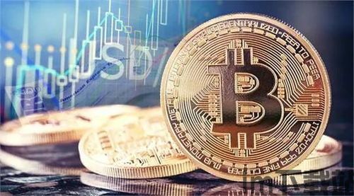 币看比特币,币看比特币行情(图5) 币看比特币,币看比特币行情(图5)