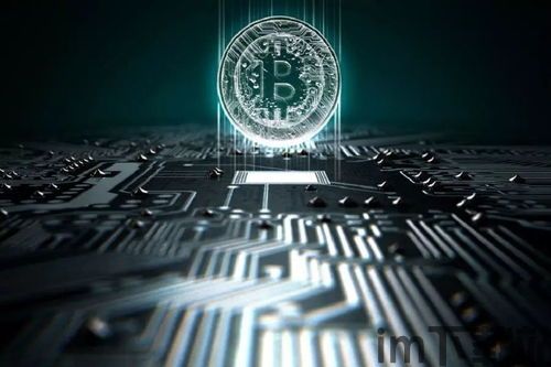哈萨克斯坦能挖比特币嘛,哈萨克斯坦比特币挖矿现状与未来展望(图4) 哈萨克斯坦能挖比特币嘛,哈萨克斯坦比特币挖矿现状与未来展望(图4)