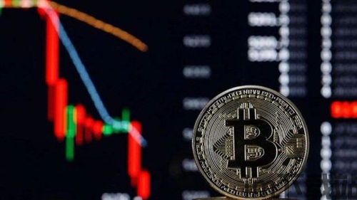 哈萨克斯坦能挖比特币嘛,哈萨克斯坦比特币挖矿现状与未来展望(图7) 哈萨克斯坦能挖比特币嘛,哈萨克斯坦比特币挖矿现状与未来展望(图7)