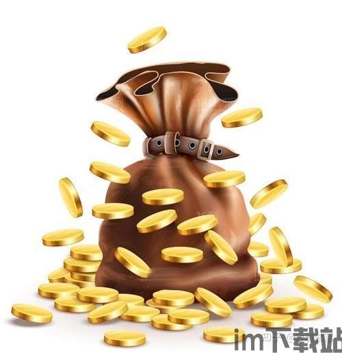 比特币彩币,数字货币的新趋势(图12) 比特币彩币,数字货币的新趋势(图12)