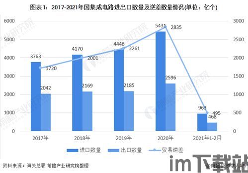 波场钱包支持usdt trc20,波场钱包全面支持USDT TRC20,开启数字支付新篇章(图6) 波场钱包支持usdt trc20,波场钱包全面支持USDT TRC20,开启数字支付新篇章(图6)