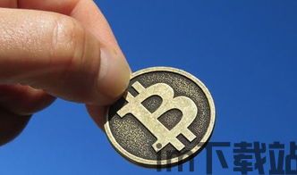 如何炒比特币,新手指南与注意事项(图2) 如何炒比特币,新手指南与注意事项(图2)