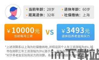 usdt必须用钱包吗,USDT是否必须使用钱包?全面解析(图6) usdt必须用钱包吗,USDT是否必须使用钱包?全面解析(图6)