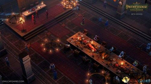 开拓者拥王者优雅挥砍,什么是优雅挥砍(图2) 开拓者拥王者优雅挥砍,什么是优雅挥砍(图2)