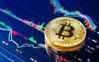 比特币汇价(图3) 比特币汇价(图3)