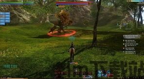 上古世纪战争apk(图1) 上古世纪战争apk(图1)