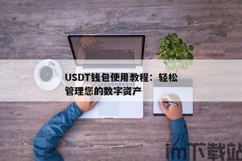 usdt官网钱包安全吗,USDT官网钱包安全性分析(图1) usdt官网钱包安全吗,USDT官网钱包安全性分析(图1)