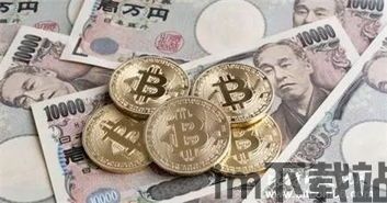 早期能买到很多比特币吗,早期购买比特币的机会与挑战(图5) 早期能买到很多比特币吗,早期购买比特币的机会与挑战(图5)