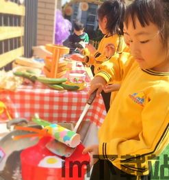 楼下的早餐店安卓版(图4) 楼下的早餐店安卓版(图4)