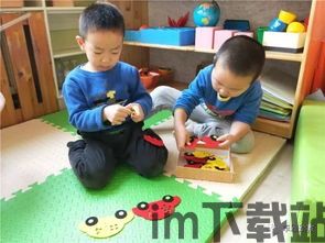 楼下的早餐店安卓版(图13) 楼下的早餐店安卓版(图13)
