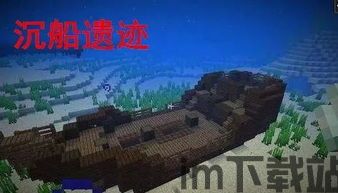 66手游安卓版(图4) 66手游安卓版(图4)