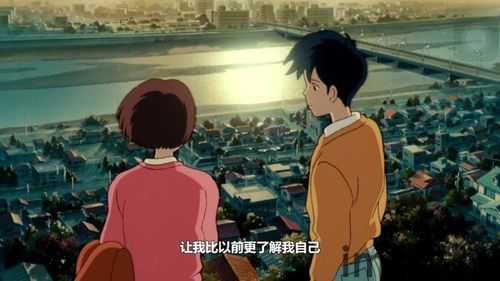 飞鸟下载器安卓版(图2) 飞鸟下载器安卓版(图2)