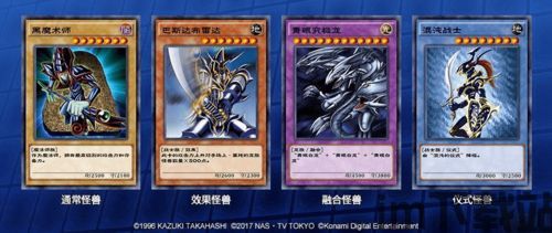 布卡云电脑安卓版(图1) 布卡云电脑安卓版(图1)