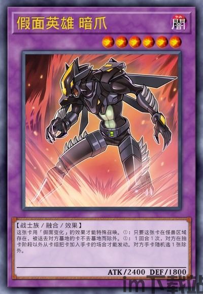 布卡云电脑安卓版(图9) 布卡云电脑安卓版(图9)
