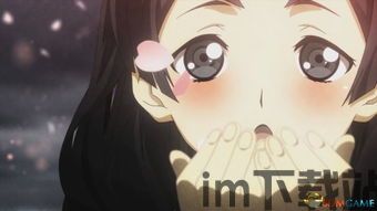 游戏显示kadokawa,kadokawa引领未来视觉体验(图3) 游戏显示kadokawa,kadokawa引领未来视觉体验(图3)