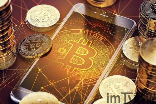 STX比特币,比特币智能合约的先锋力量(图2)